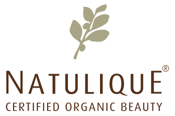 NATULIQUE-new-logo-1