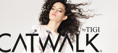 tigi-catwalk
