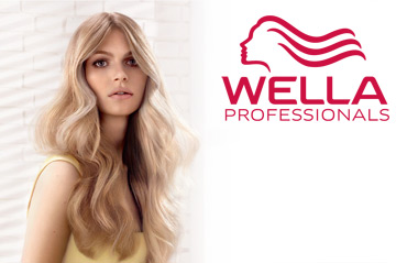 wella-merk-kapperirma-klein