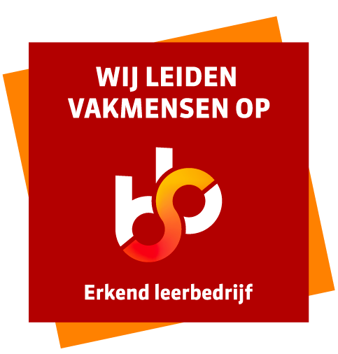 logo-erkend-leerbedrijf