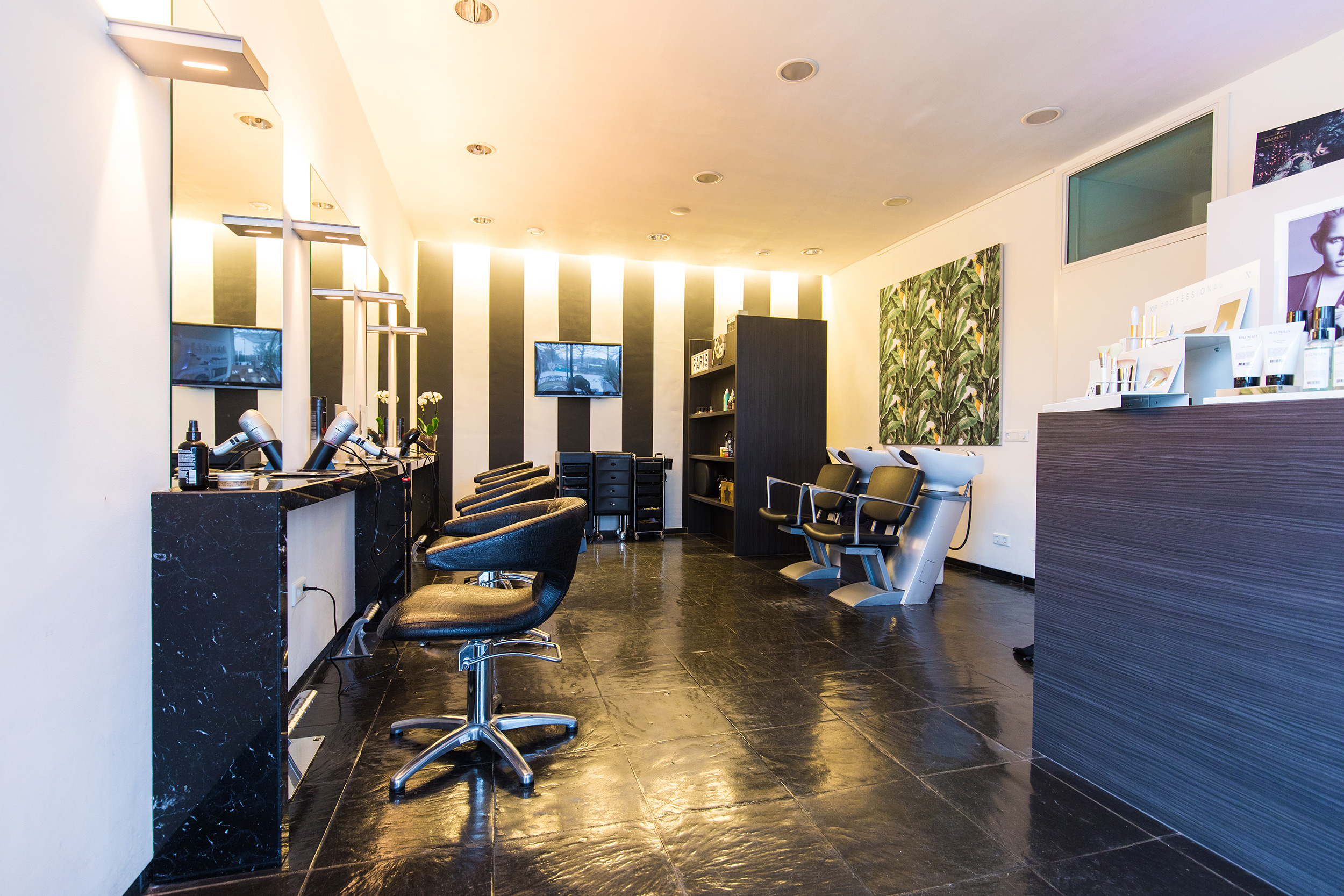bramvanoosterhoutnl-0101