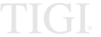 Logo TGI