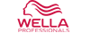 Logo Wella